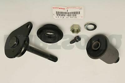 FRONT SPRING PIN KIT 0448460120 FOR TOYOTA