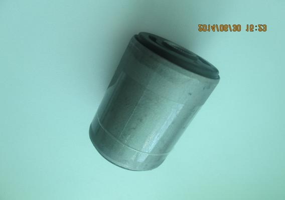 LEAF SPRING BUSHING 551184A501 FOR HYUNDAI