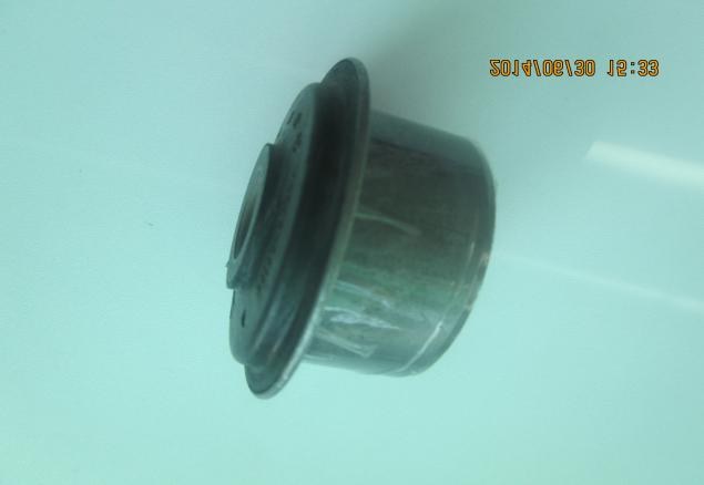 LEAF SPRING BUSHING 541485A300 FOR HYUNDAI