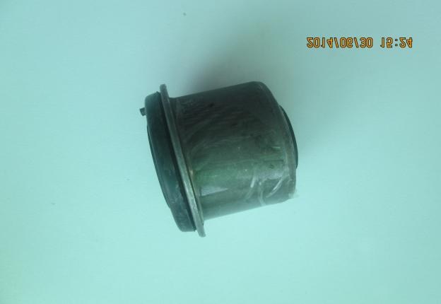 LEAF SPRING BUSHING 541485H050 FOR HYUNDAI