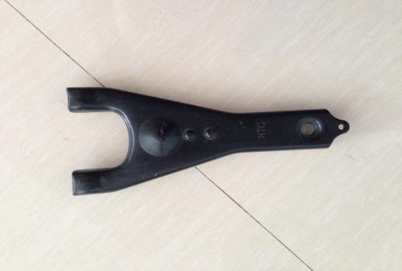 SHIFT FORK 8970337010 FOR ISUZU