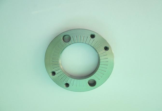 HUB NUT 996440371 FOR ISUZU