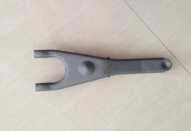 SHIFT FORK 3120436110 FOR TOYOTA