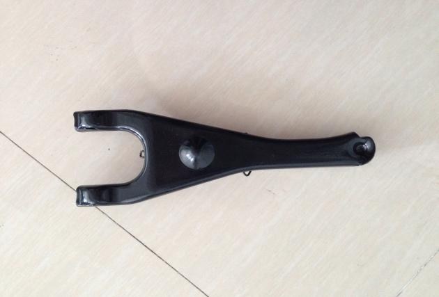 SHIFT FORK 3120435031 FOR TOYOTA