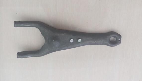 SHIFT FORK 22821P20010