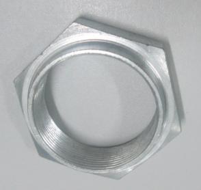 HUB NUT 8941782780