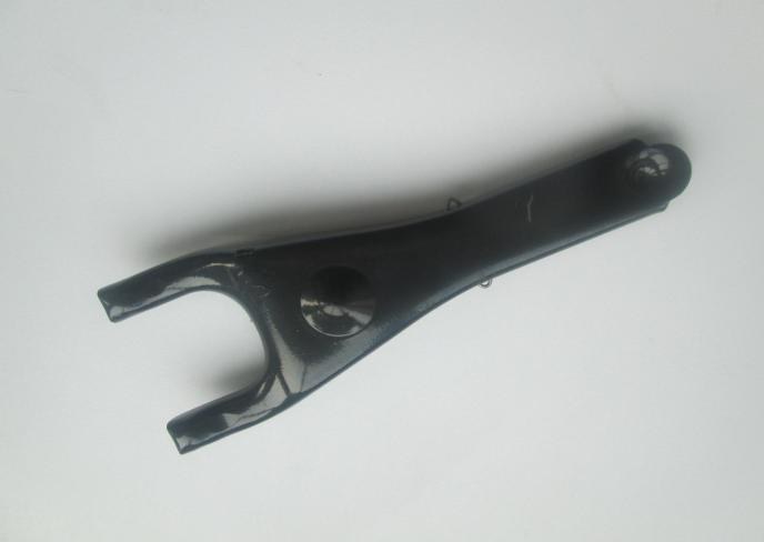SHIFT FORK 3120435050 FOR TOYOTA