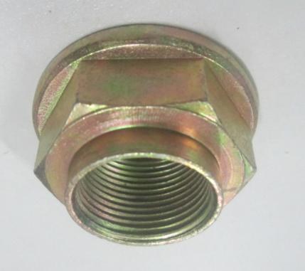 HUB NUT 9096440281