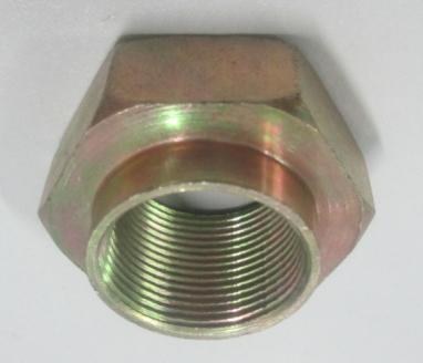 HUB NUT 9096440360