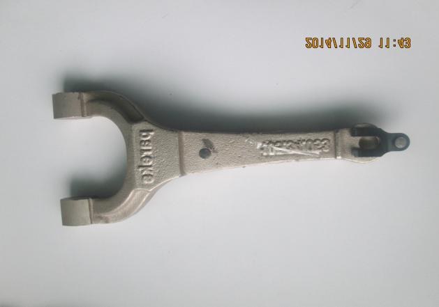 SHIFT FORK ME610108 FOR MITSUBISHI