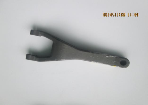 SHIFT FORK 30531EB300 FOR NISSAN