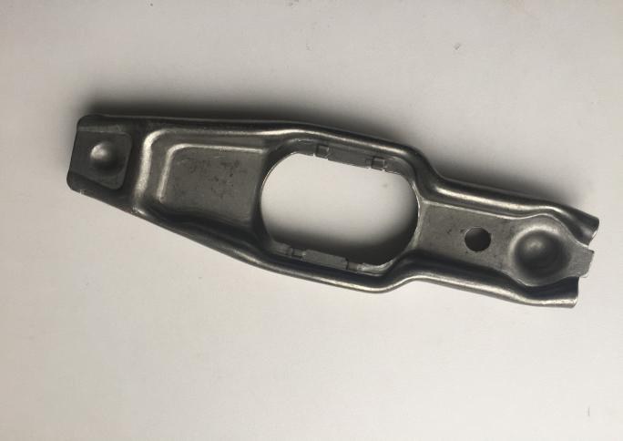 SHIFT FORK 02J141719C