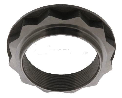HUB NUT 7180039 FOR IVECO