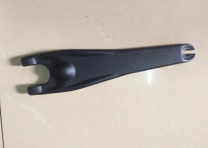 SHIFT FORK 7700112818