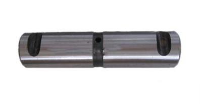 LEAF SPRING PIN 1511610310 FOR ISUZU