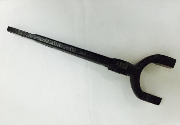 SHIFT FORK 4DR5 FOR MITSUBISHIBISHI