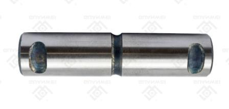 LEAF SPRING PIN 1511610431 FOR ISUZU