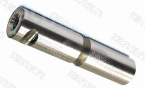 LEAF SPRING PIN 1513610260 FOR ISUZU