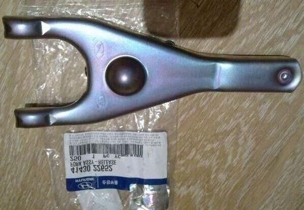 SHIFT FORK 4143022652