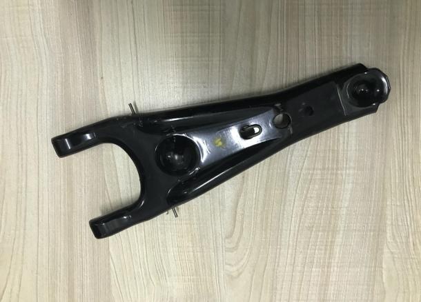SHIFT FORK A131949 FOR MAZDA