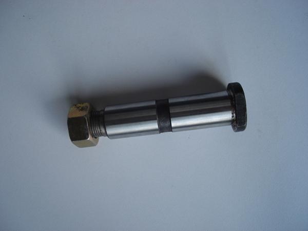 LEAF SPRING PIN 9511640350