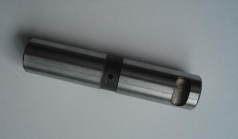 LEAF SPRING PIN 9513610340 FOR ISUZU