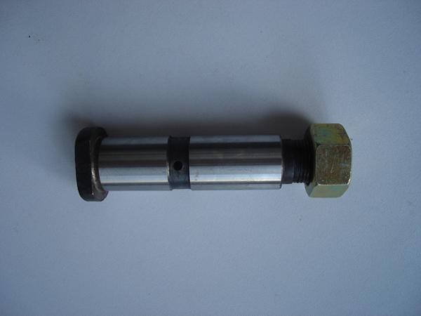 LEAF SPRING PIN 9513610450 FOR ISUZU