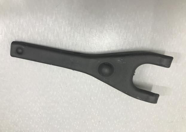 SHIFT FORK DTK2 FOR NISSAN