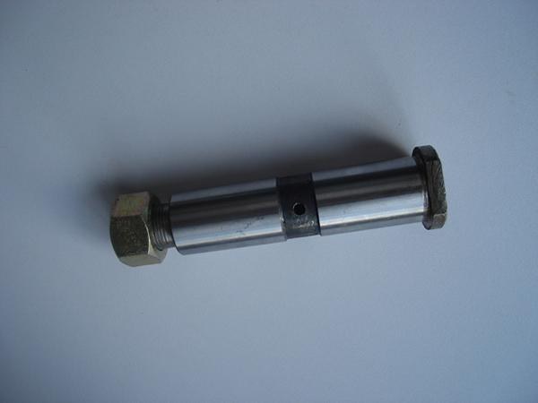 LEAF SPRING PIN 9513611490 FOR ISUZU