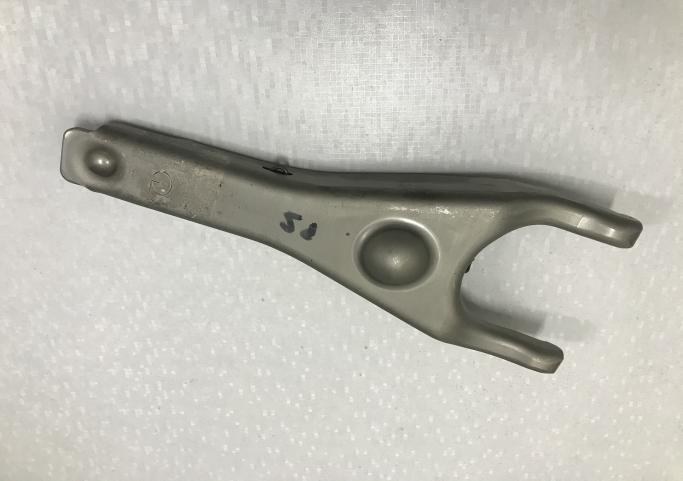 SHIFT FORK DTK3 FOR TOYOTA