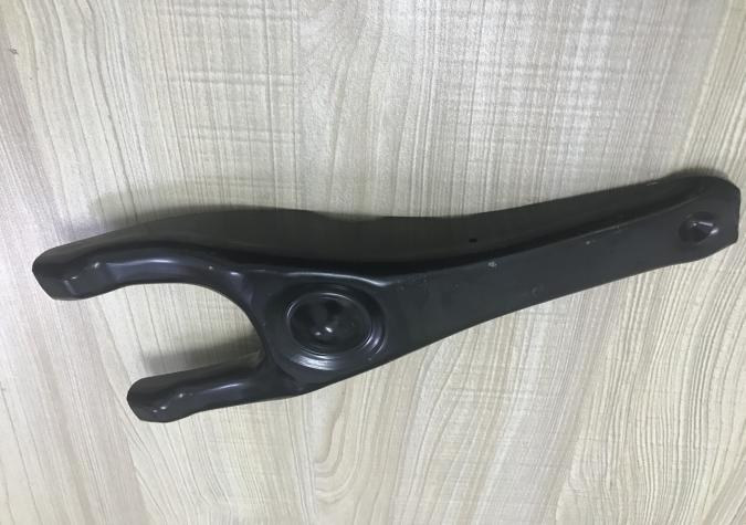 SHIFT FORK FK0001 FOR NISSAN