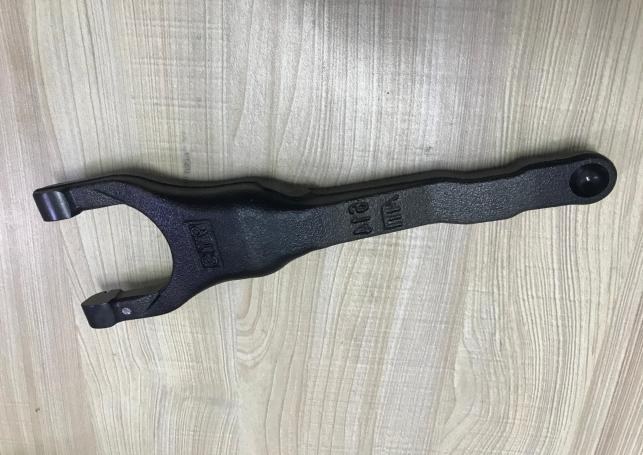 SHIFT FORK 312040K110 FOR TOYOTA
