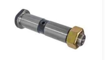 LEAF SPRING PIN 9511610120 FOR ISUZU