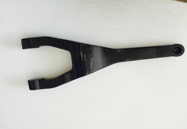 SHIFT FORK JMC N800 3.0L
