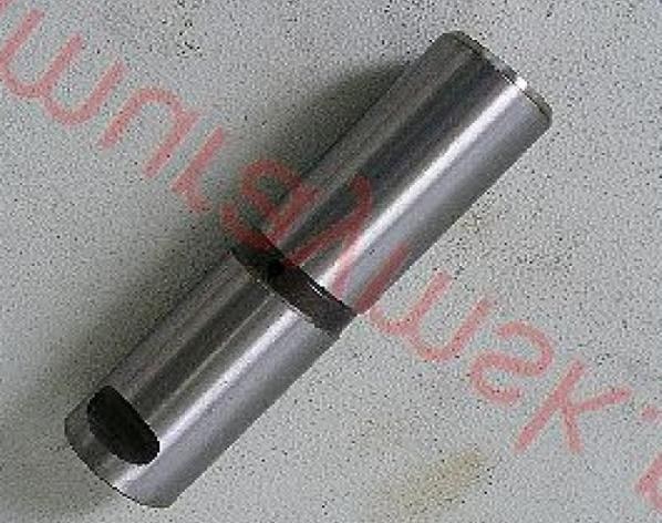 LEAF SPRING PIN 484231730A FOR TOYOTA