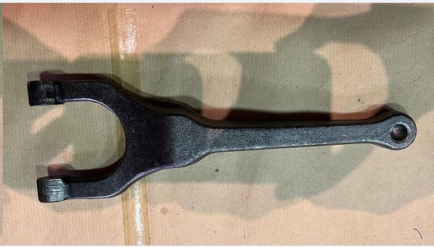 SHIFT FORK 0802CA1770N