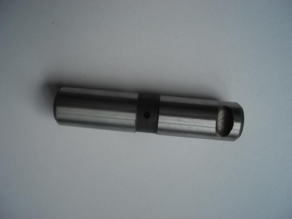 LEAF SPRING PIN 484231810AB FOR TOYOTA