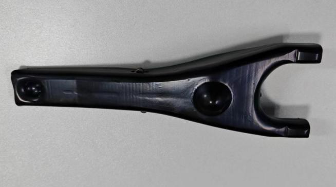 SHIFT FORK 3053101S00
