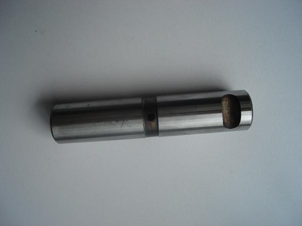 LEAF SPRING PIN 484231320 FOR TOYOTA