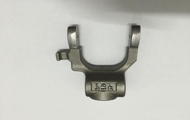SHIFT FORK 4143002560