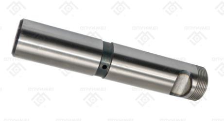 LEAF SPRING PIN 48423E0060 FOR TOYOTA