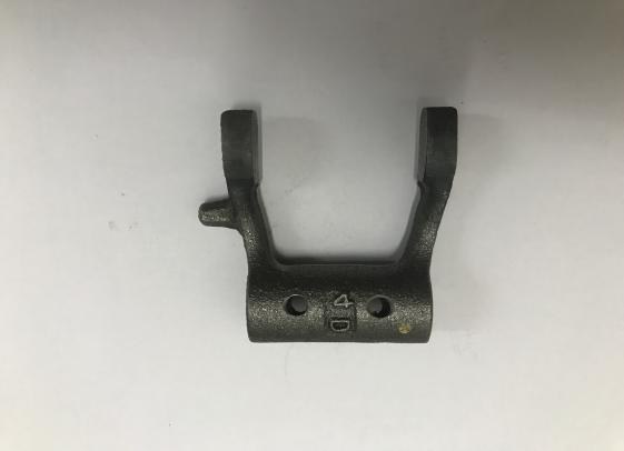 SHIFT FORK 4142002040