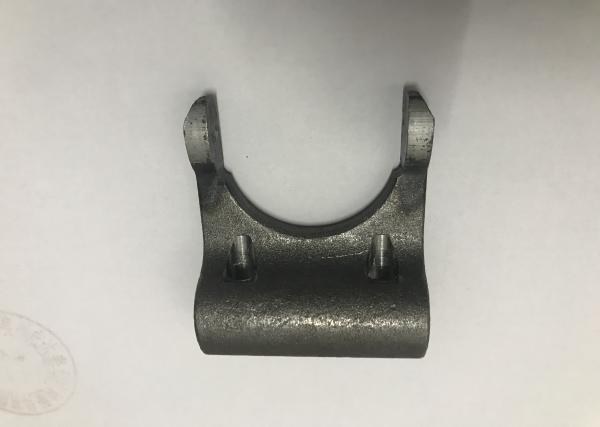 SHIFT FORK 9071524
