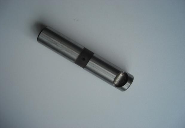 LEAF SPRING PIN 484231270 FOR TOYOTA