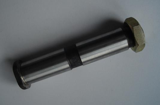 LEAF SPRING PIN 484231400 FOR TOYOTA