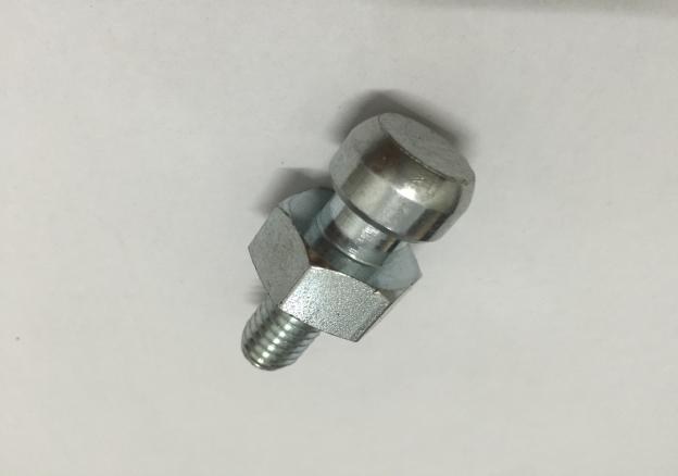 SHIFT FORK 30537OH601 FOR NISSAN