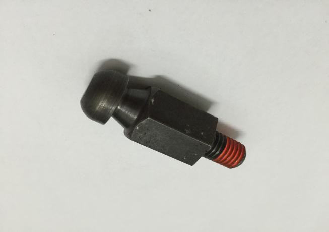 SHIFT FORK 3053740P01 FOR NISSAN