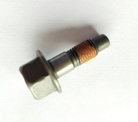 SHIFT FORK MB301