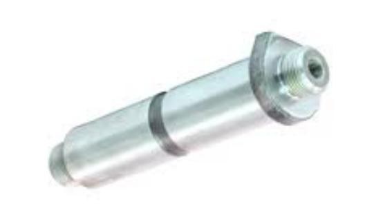 LEAF SPRING PIN 484231770 FOR TOYOTA