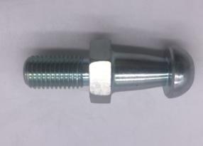 SHIFT FORK 3123626010